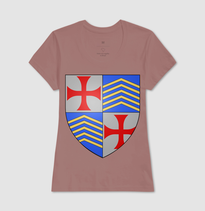 Camisa 14