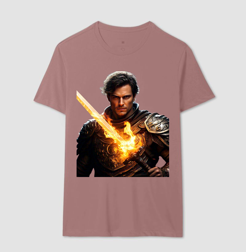 Camisa 15