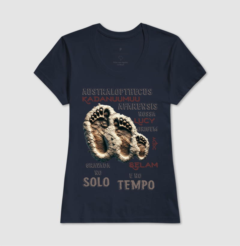 Camisa 18