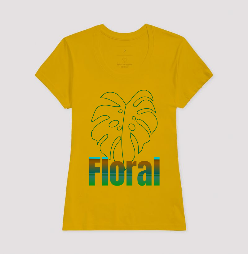 Camisa 17