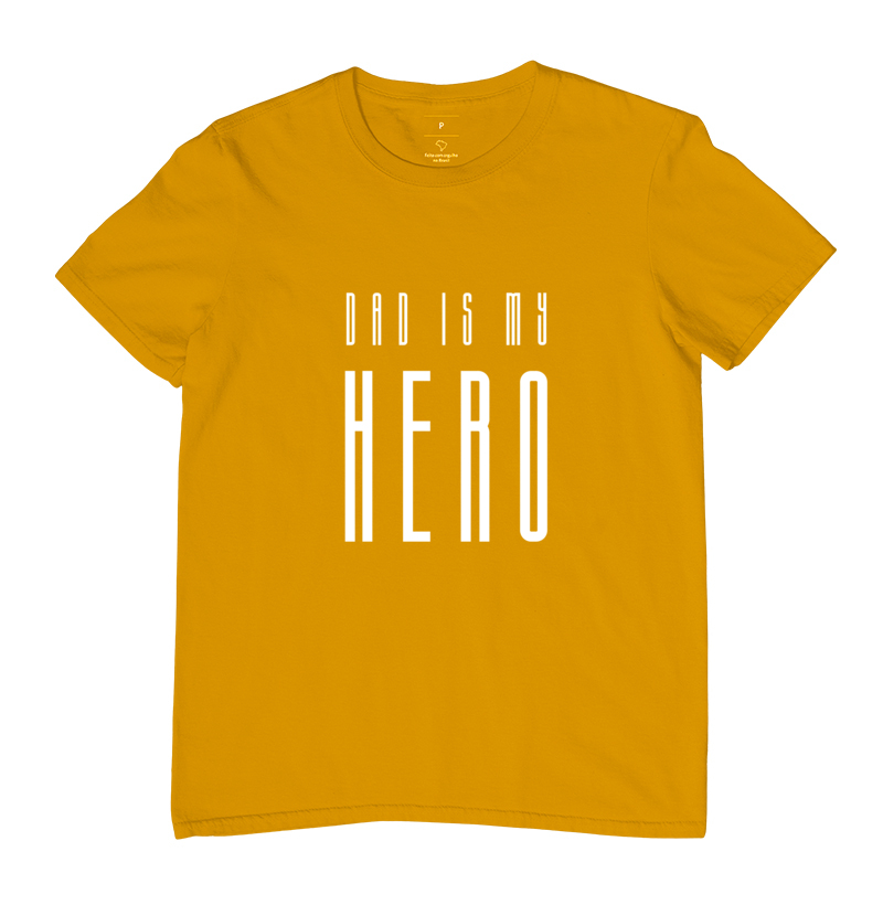 Hero