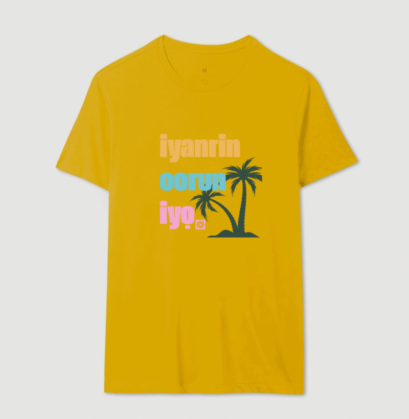 Camisa 17