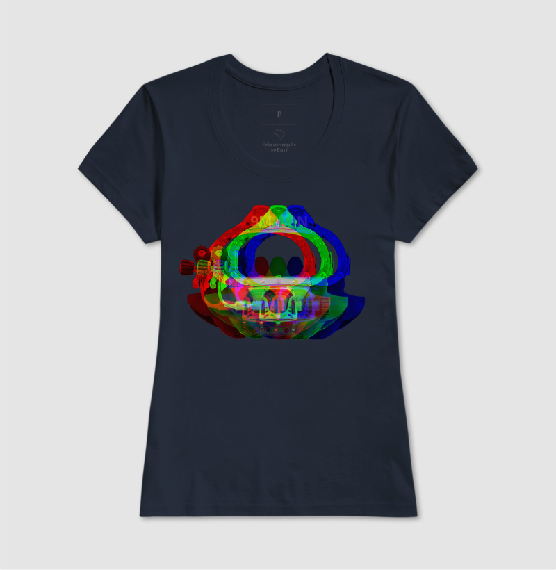 Camisa 14