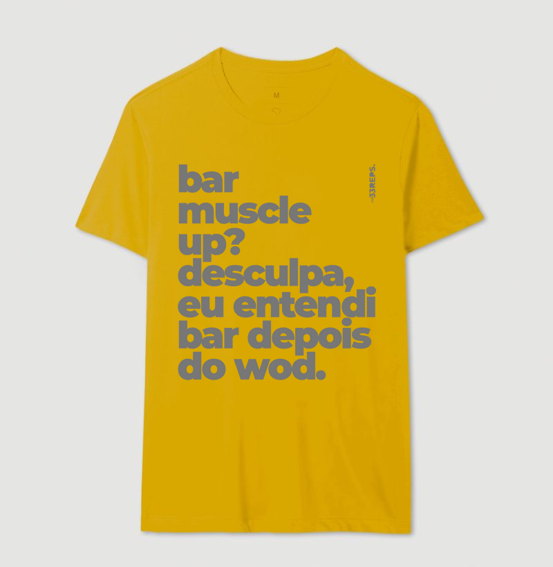 Camisa 14