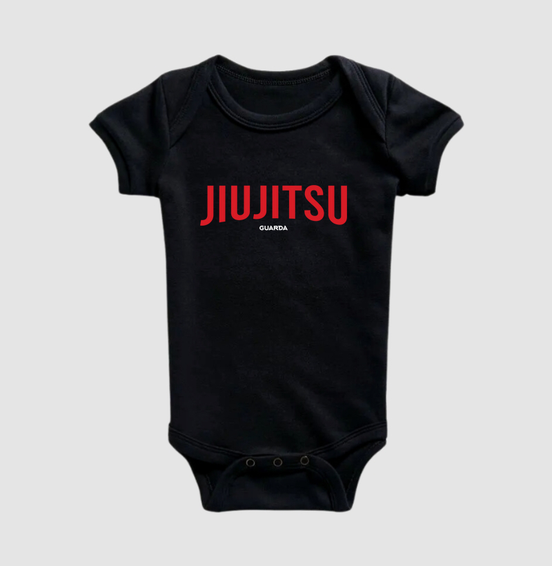 JiuJitsu Flix