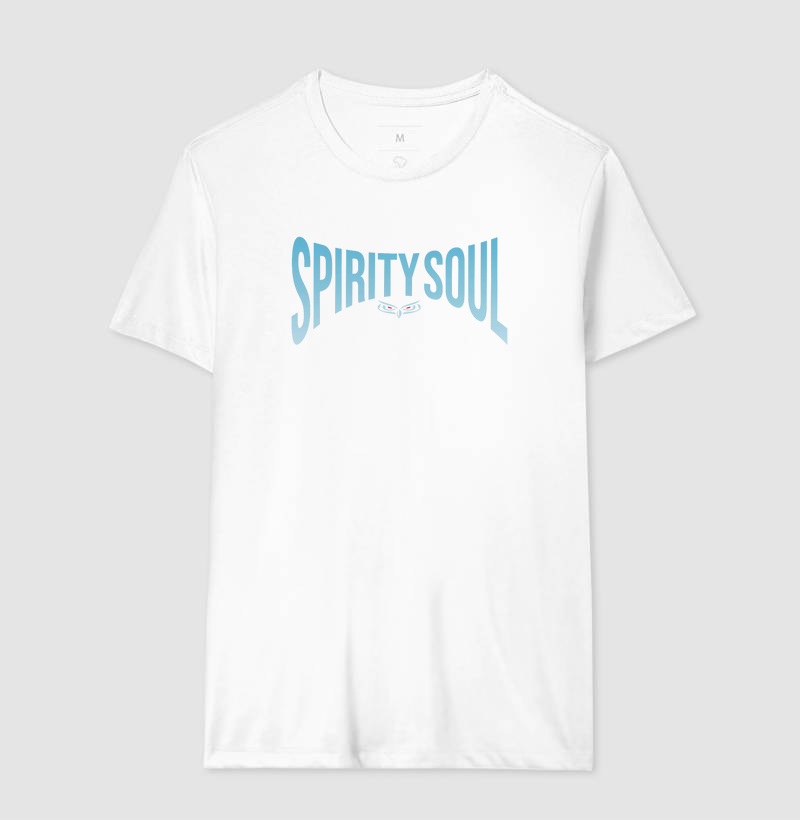 Camisa 19