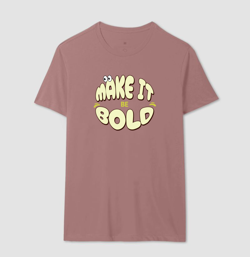 Camisa 18