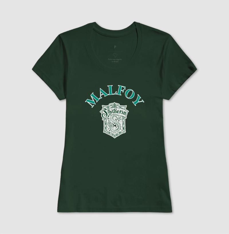 Camisa 19