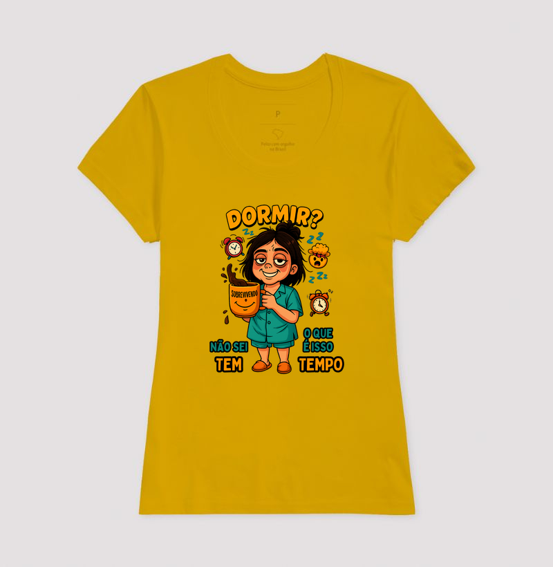 Camisa 17