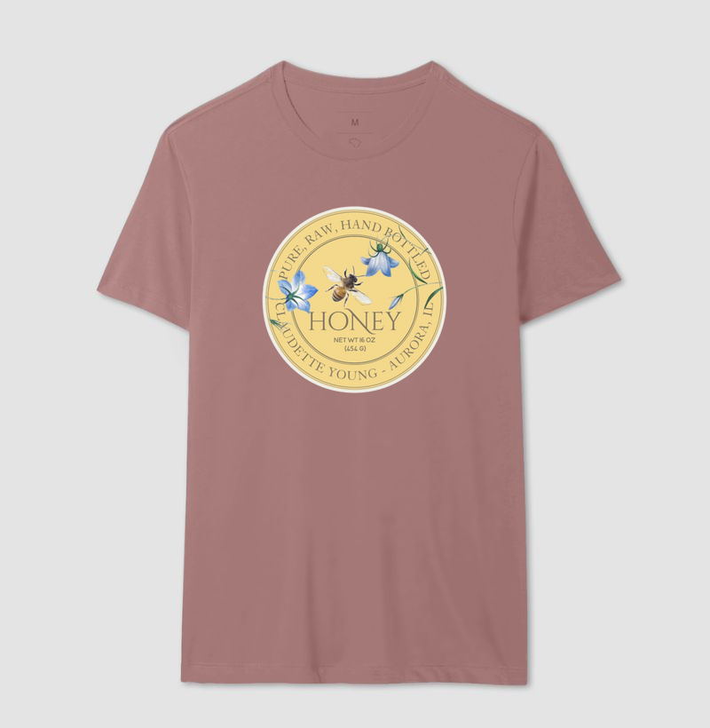 Camisa 17