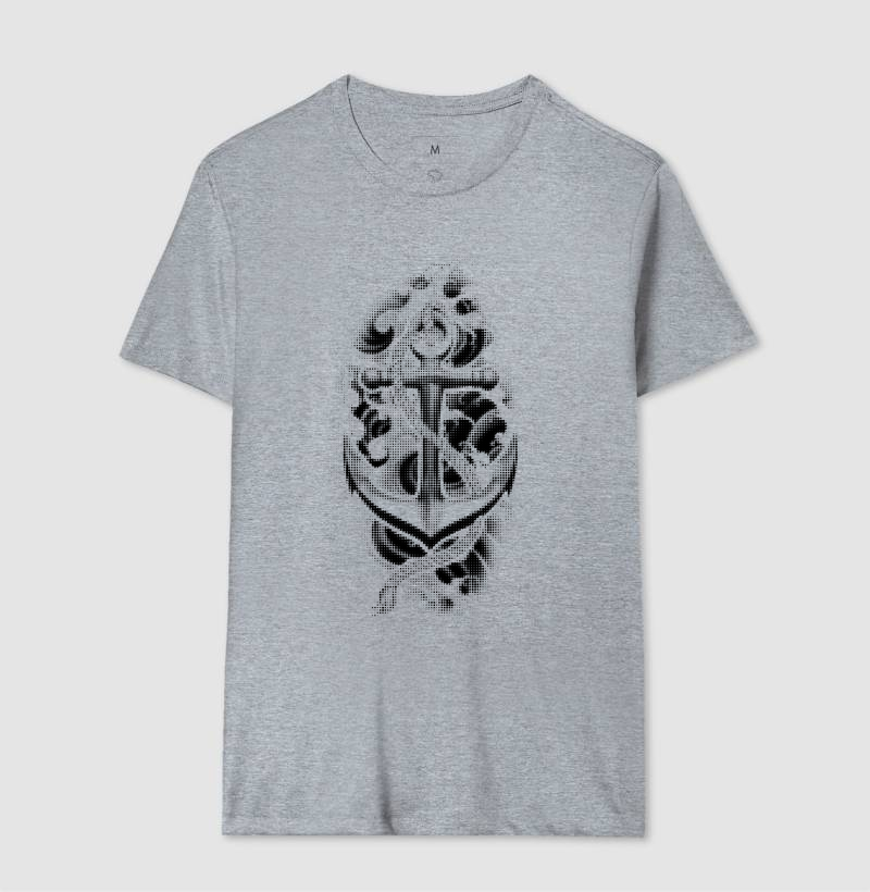 Camisa 15
