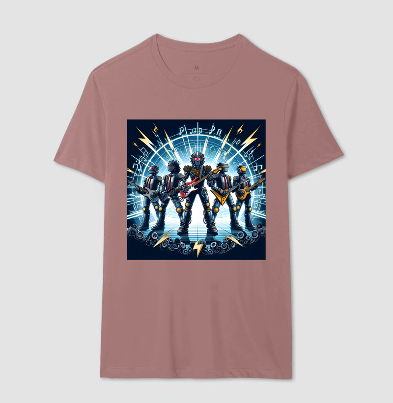 Camisa 15