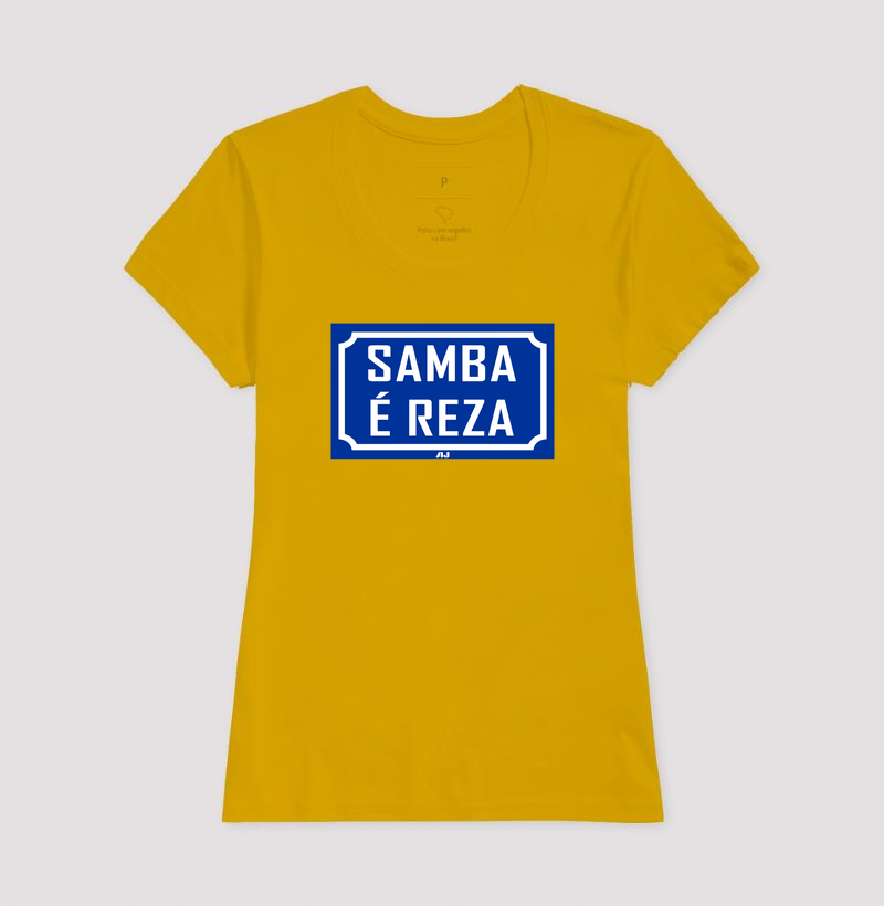 Camisa 17