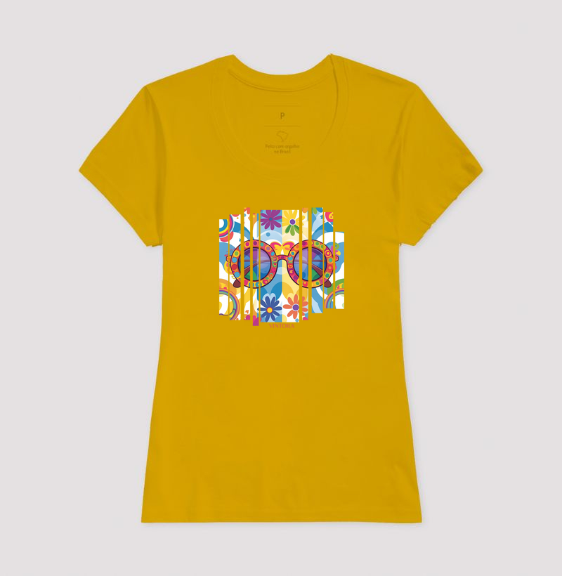 Camisa 17
