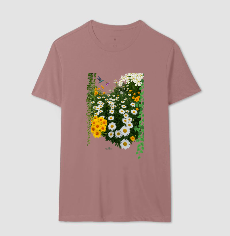 Camisa 17