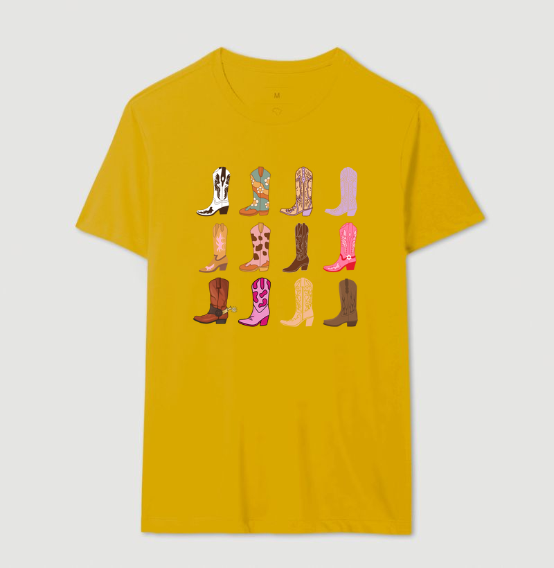 Camisa 15