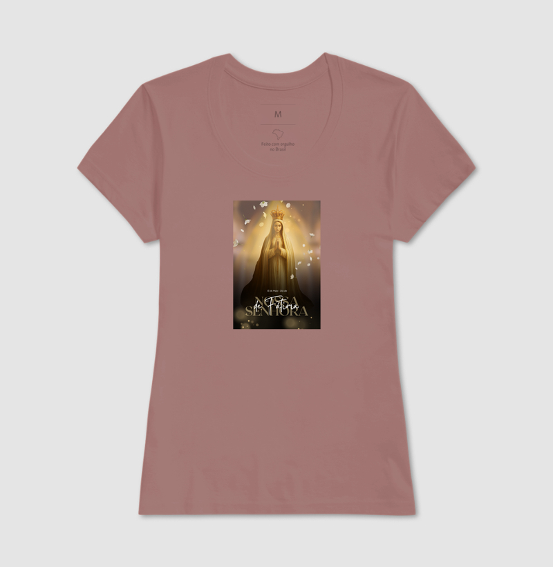 Camisa 18