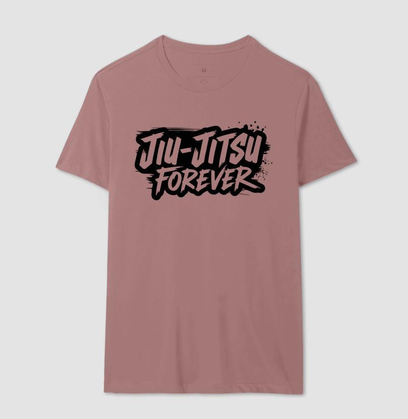 Camisa 18