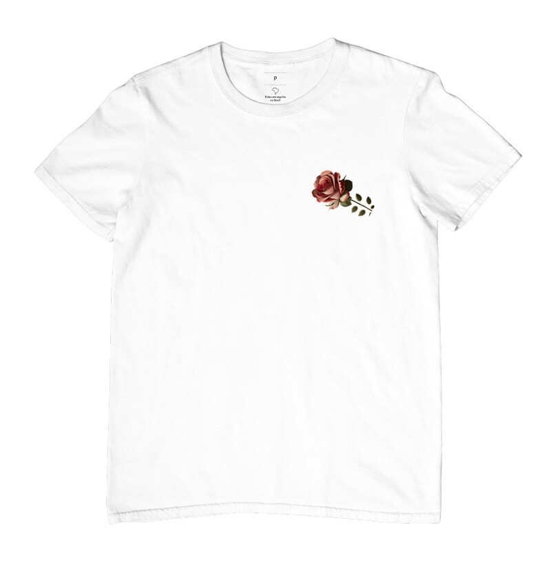 Enchanted Blooms V2