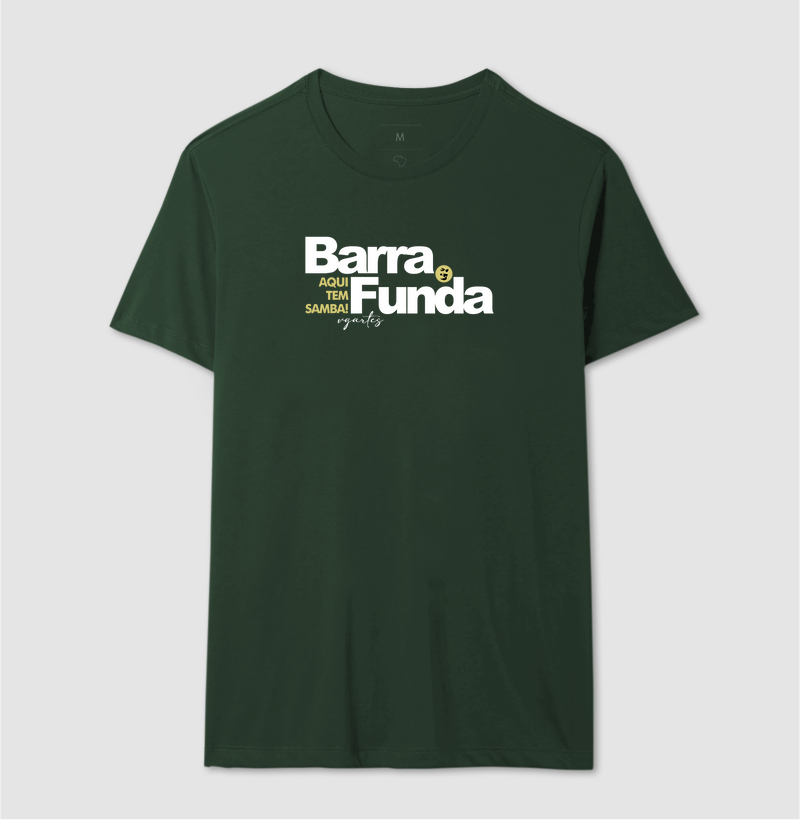 Camisa 14