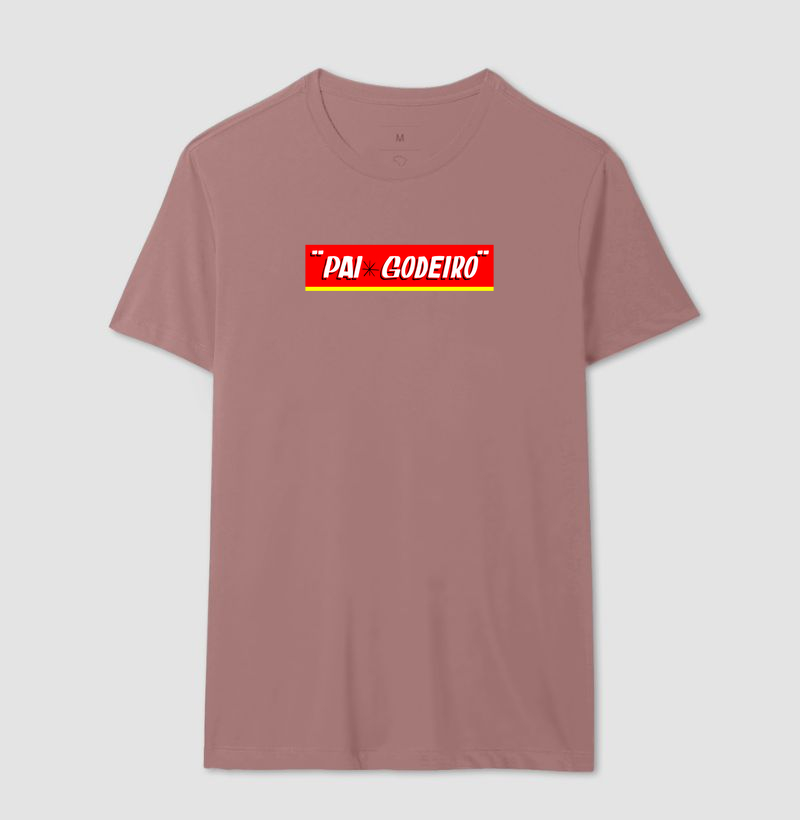Camisa 19