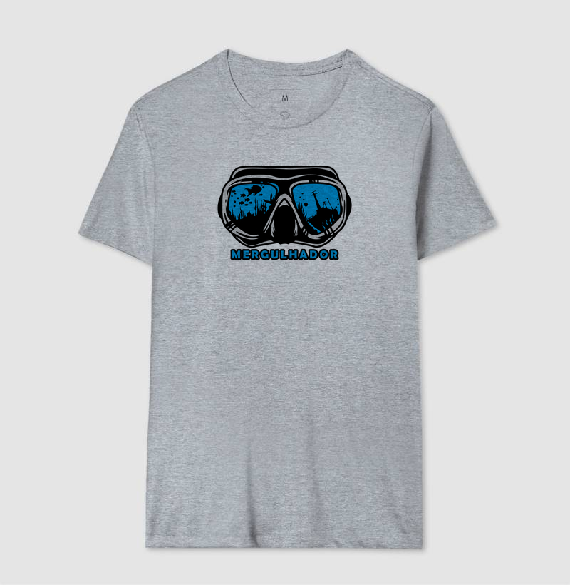 Camisa 18