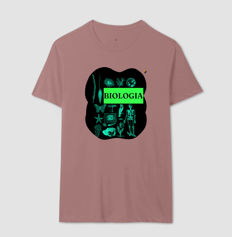 Camisa 18
