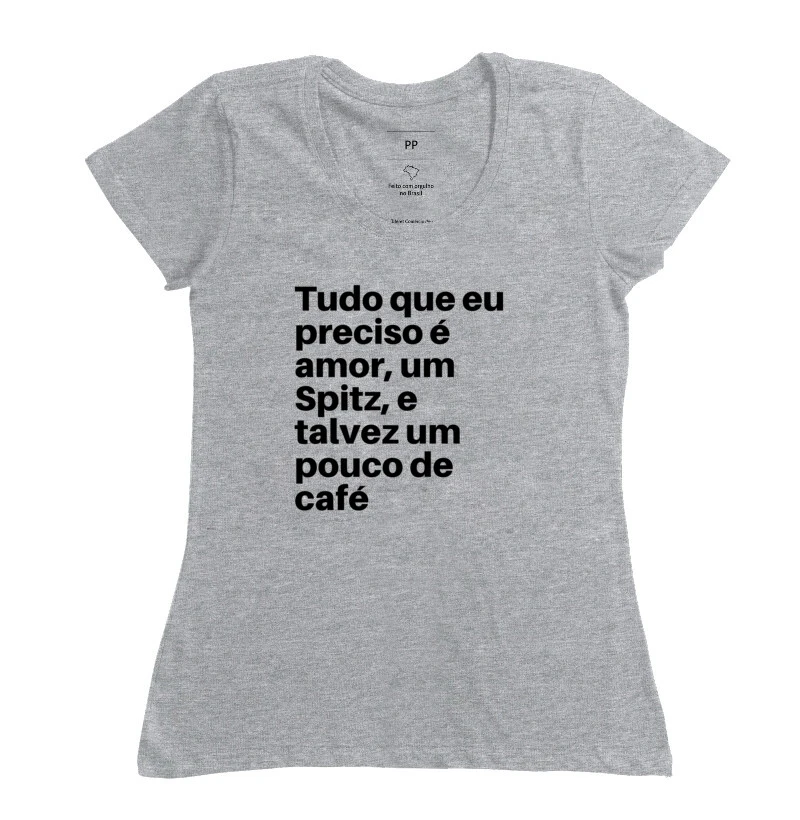 Camisa 14