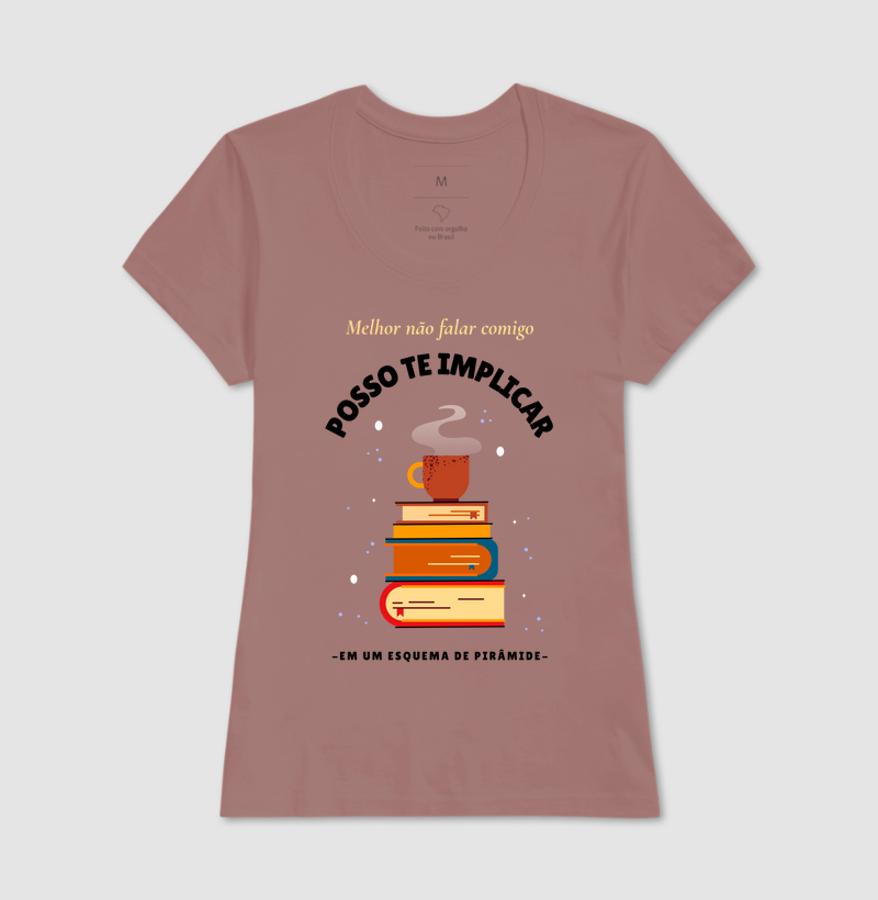 Camisa 14