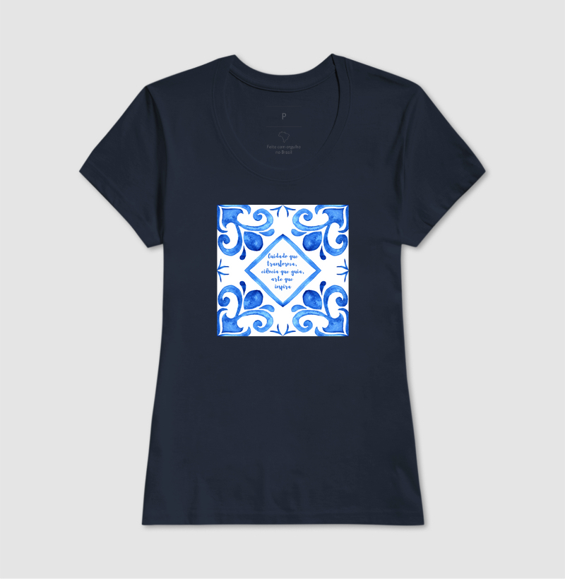 Camisa 17