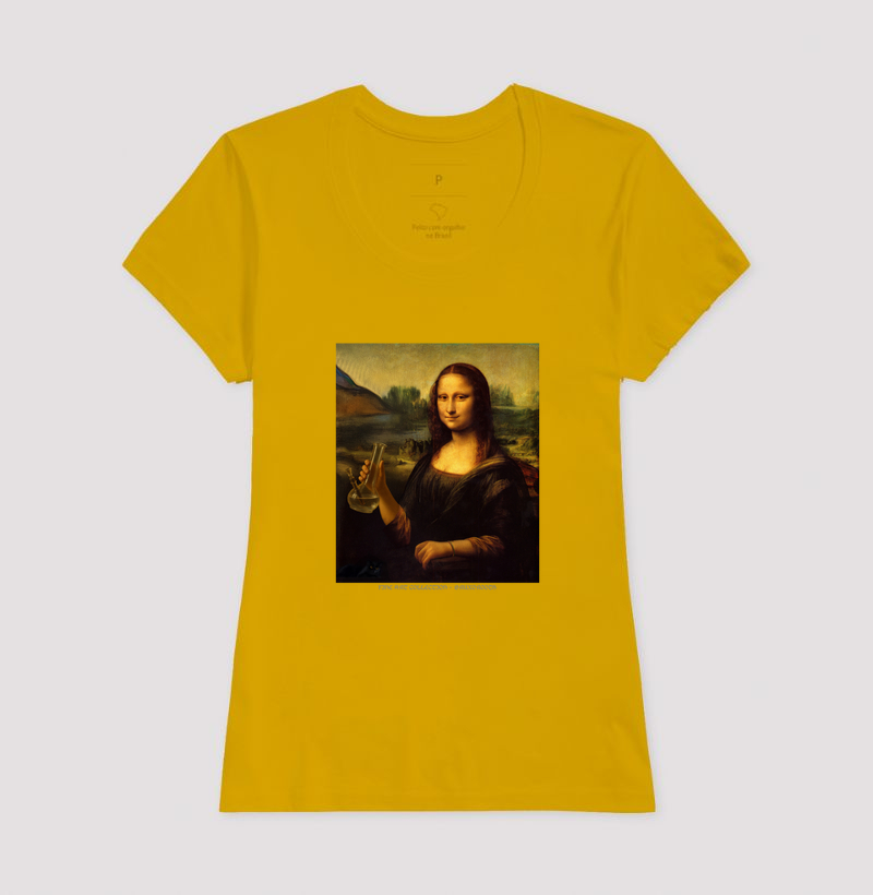 Camisa 17