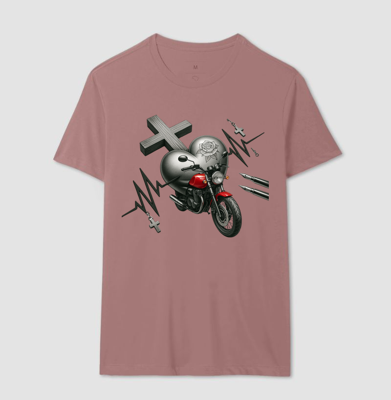Camisa 14