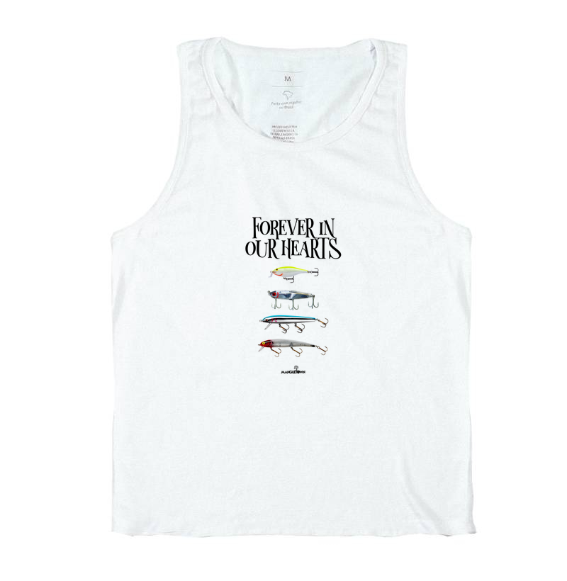 SNOOK CLASSICS REGATA