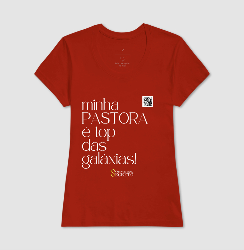 Camisa 18
