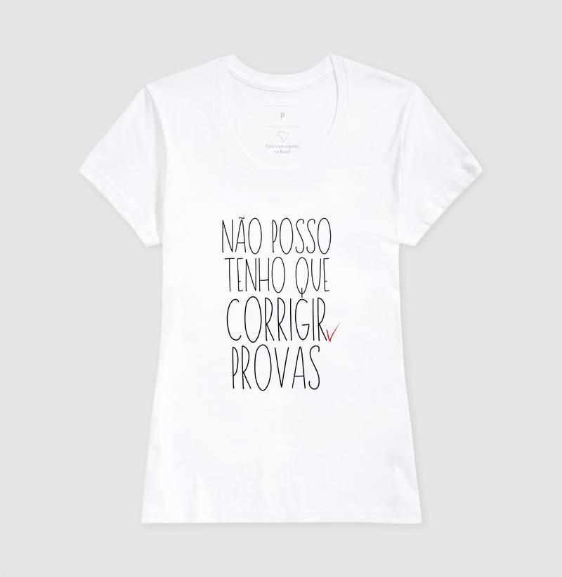 Camisa 29