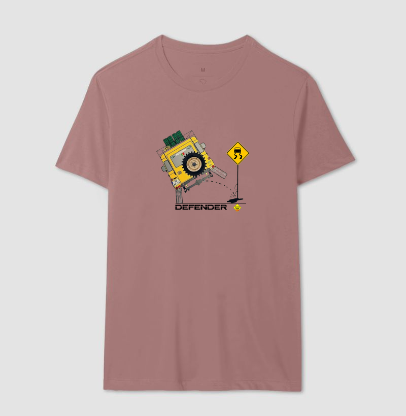 Camisa 18