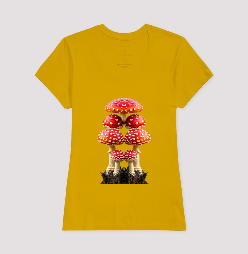 Camisa 14