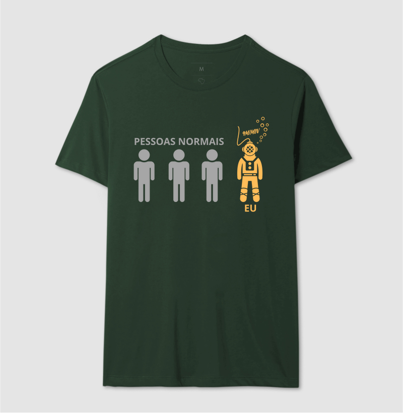 Camisa 14