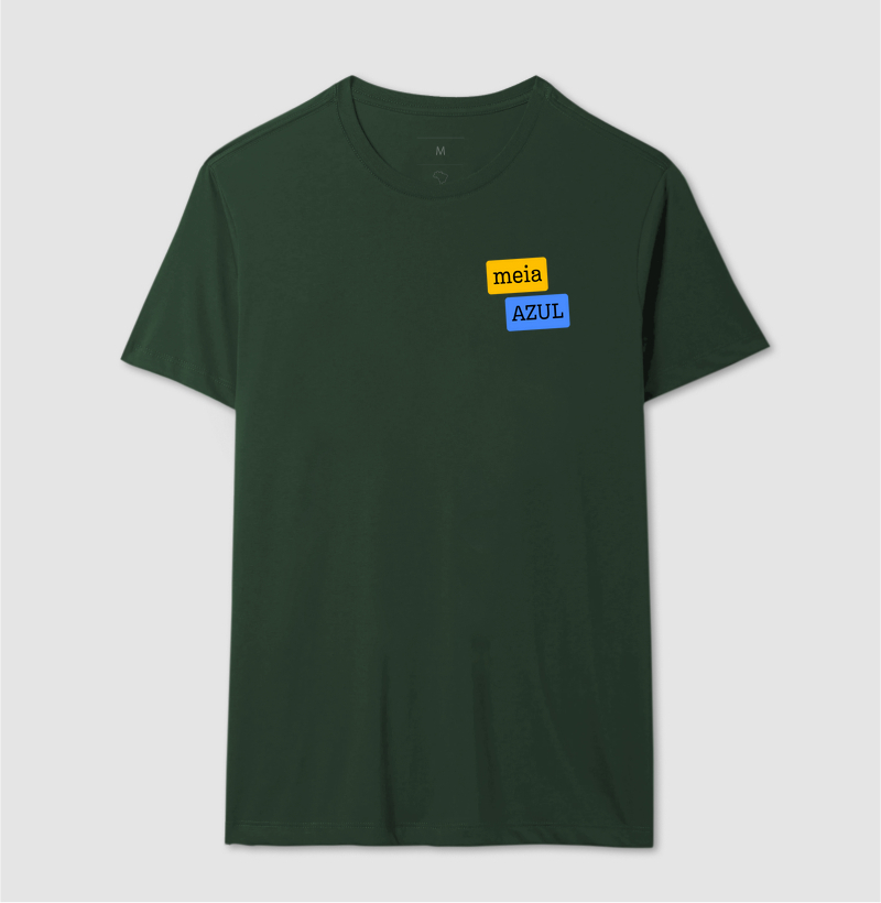 Camisa 14