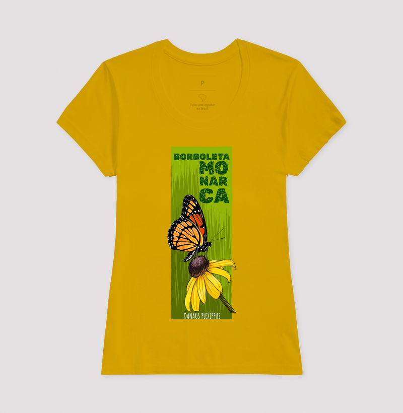 Camisa 18