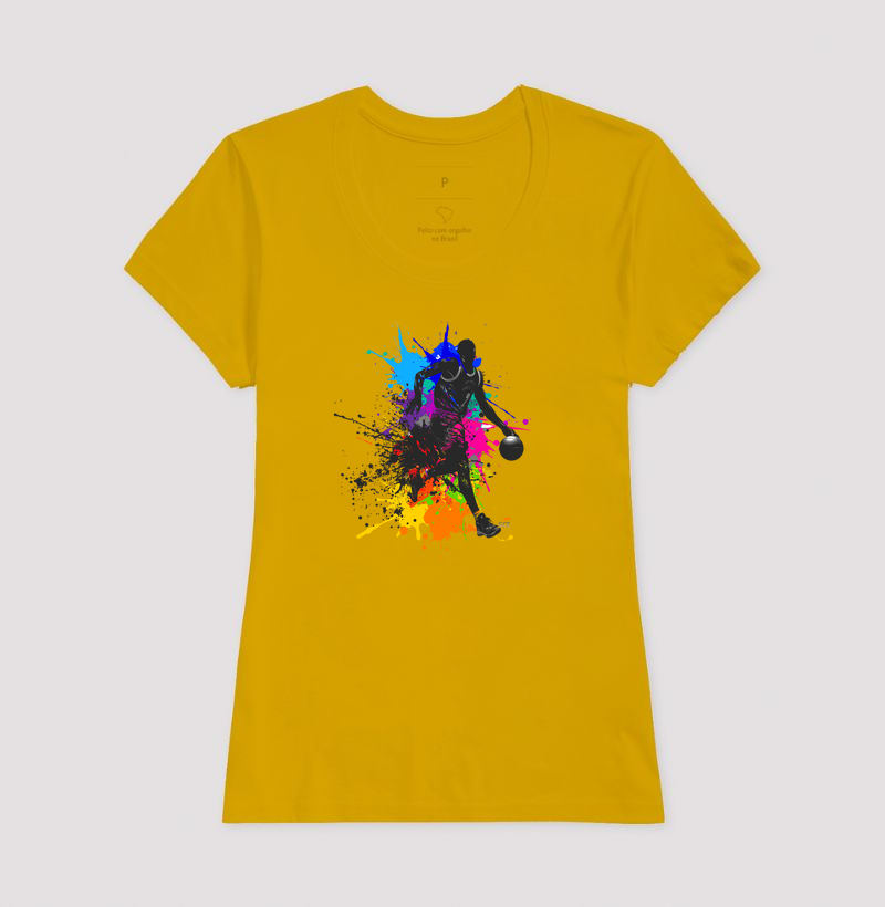 Camisa 17