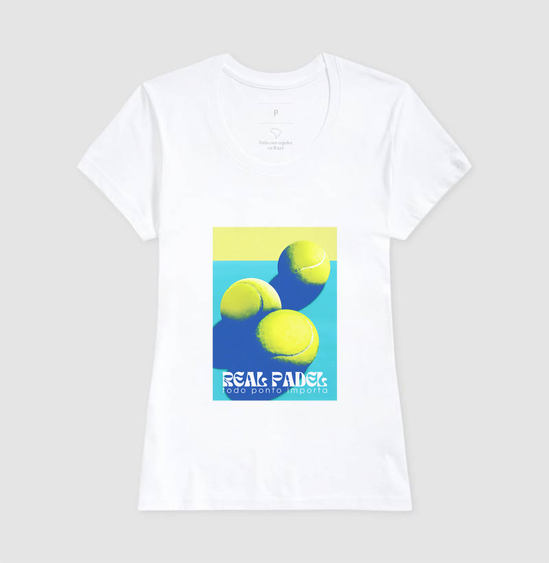 Camisa 19