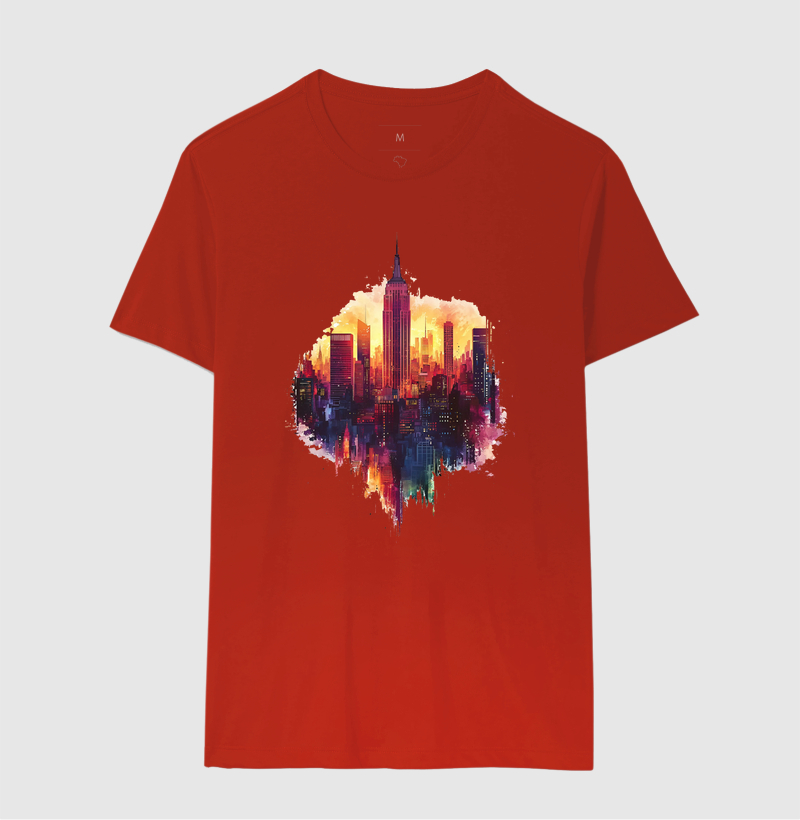 Camisa 14
