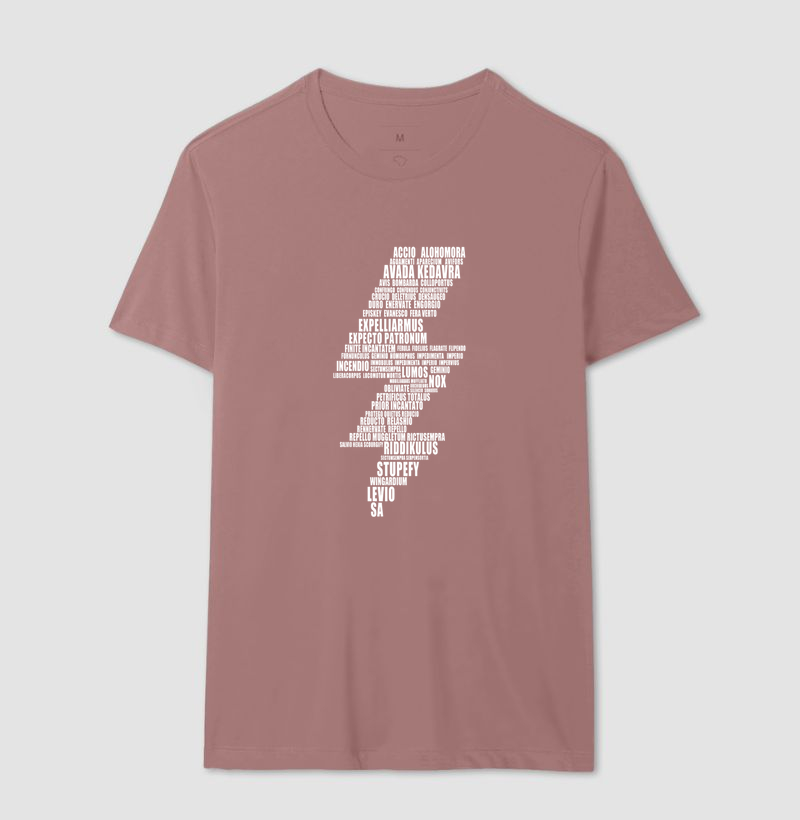Camisa 18