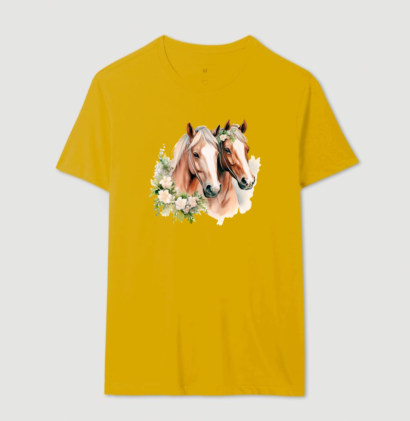 Camisa 18
