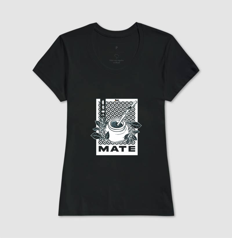 Camisa 17