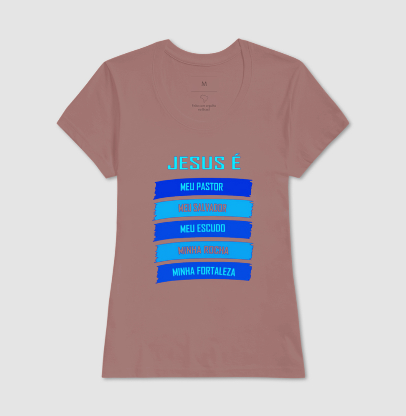 Camisa 15