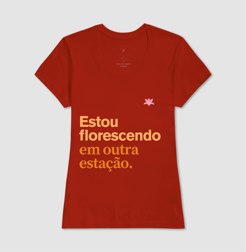 Camisa 15