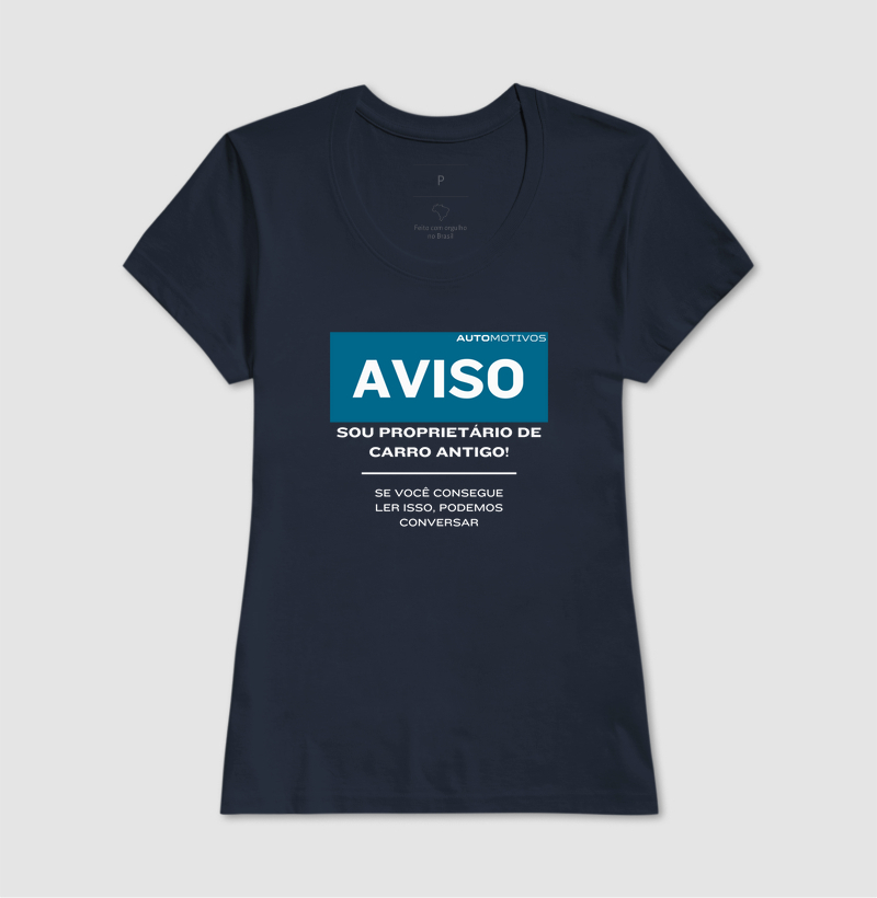 Camisa 17