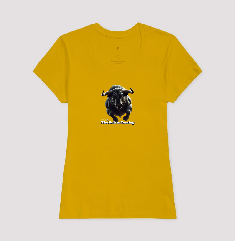 Camisa 19